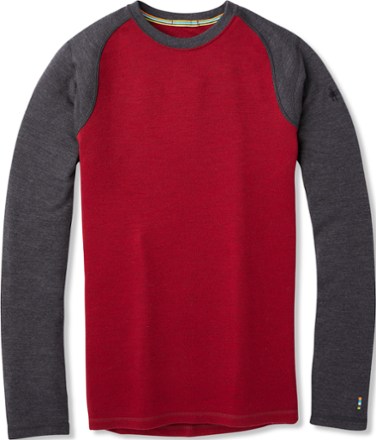 Smartwool Herren