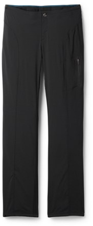 Just Right Straight Leg Pants - Women's