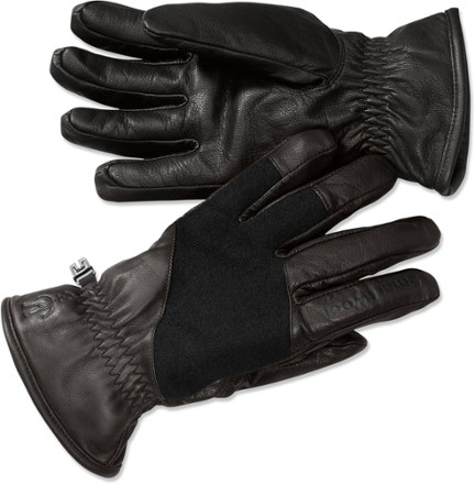 Ridgeway Gloves