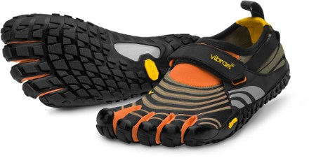 sport direct kids trainers
