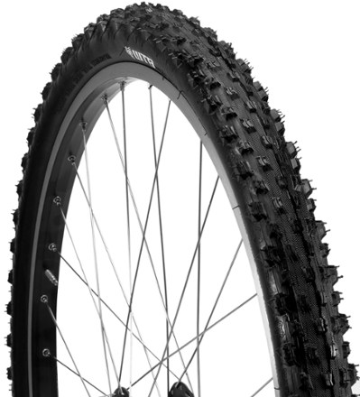 WTB Prowler SL 29 Tire - 29 x 2.1 | REI Co-op