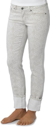 prana w4kara115