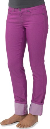 rei prana jeans