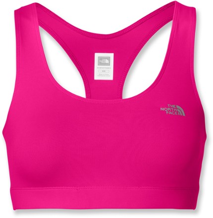 brassière the north face