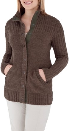 Open source toy car robot controller PS2 Remote controller