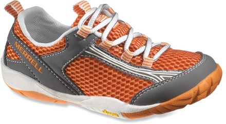 merrell flux glove