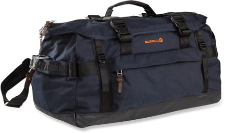 merrell calgary small duffel