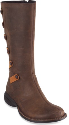 merrell tetra launch boots