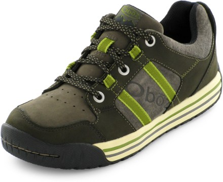 unisa espadrilles