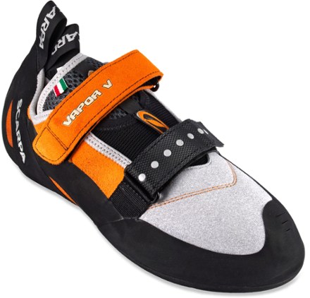 rei scarpa vapor v