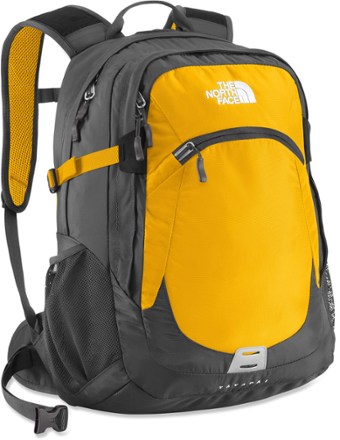 north face yavapai bike