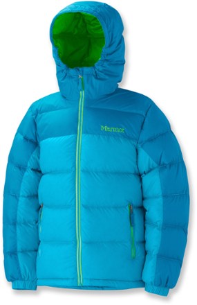 BLUE SEA/MOSAIC BLUE