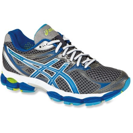 asics gel cumulus 14 prezzo asics gel cumulus 14 prezzo