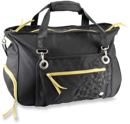 rei weekend bag