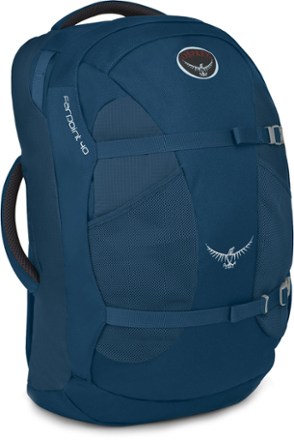 Rei 2025 farpoint 40