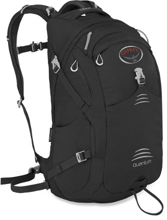 Osprey Quantum Daypack Rei Co Op