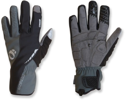 pearl izumi biking gloves