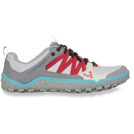 vivobarefoot neo trail