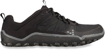 rei vivobarefoot