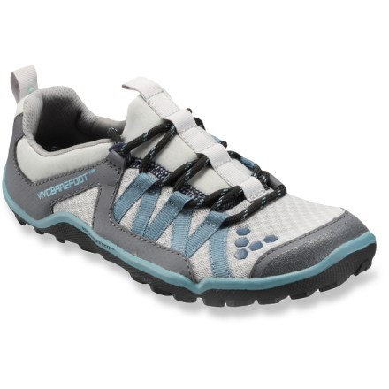 rei vivobarefoot