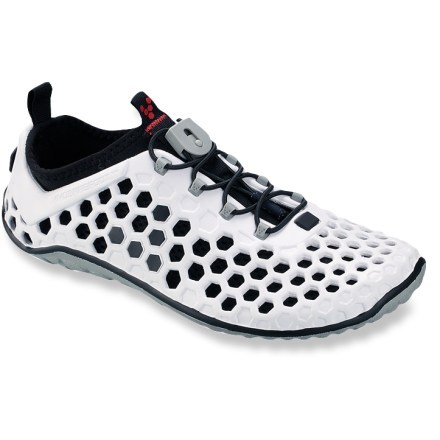 rei vivobarefoot