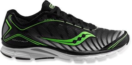 saucony kinvara 3 mens for sale
