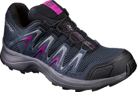 salomon xa comp 7 womens