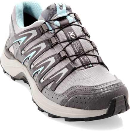 salomon xa comp 7