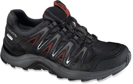 salomon xa comp 8 cs wp