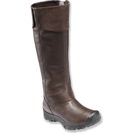 rei waterproof boots