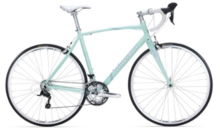 Novara Carema Women's Bike - 2014 | REI 