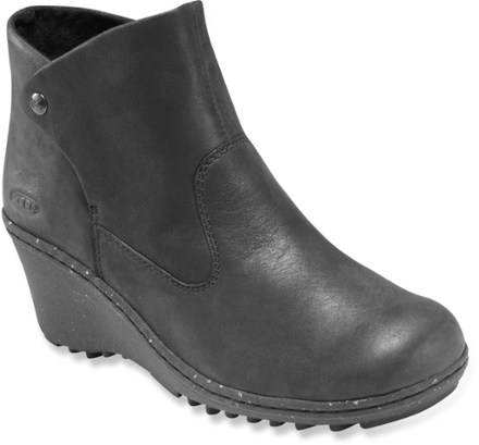 Keen akita ankle boot hotsell