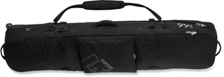 Burton Wheelie Board Snowboard Case | REI Co-op