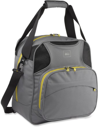 rei ski backpack