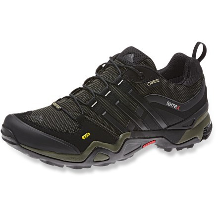 adidas terrex 475