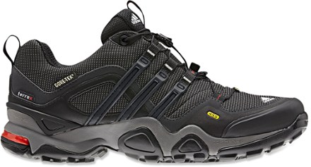 adidas Terrex Fast X GTX Hiking Shoes 