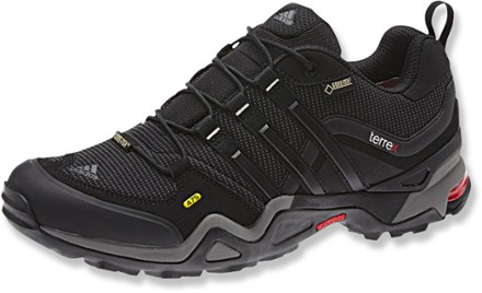 adidas Terrex Fast X GTX Hiking Shoes - Men's | REI Co-op