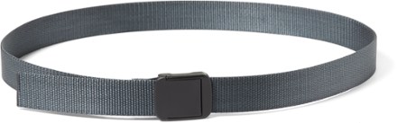 REI Co-op 1 inch Webbing Straps with Side-Release Buckle