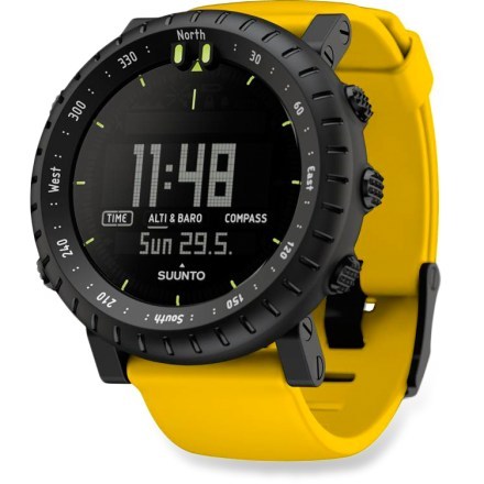rei suunto core