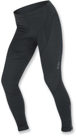 gore cycling tights mens