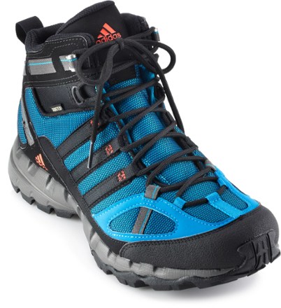 gips Naar boven chirurg adidas Ax 1 Mid GTX Multisport Shoes - Men's | REI Co-op