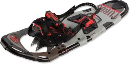 Tubbs Mountaineer 36 Snowshoes Rei Co Op