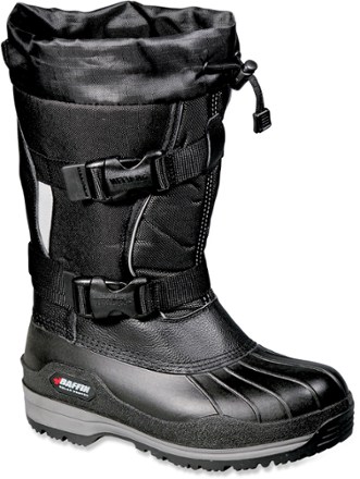 Baffin Musher Winter Boots - Women's | REI Co-op