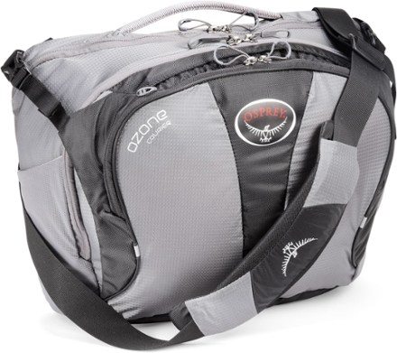 godzilla school backpack