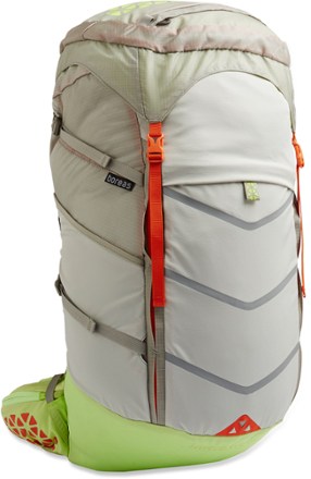 Boreas Lost Coast 60 Pack Women s REI Co op