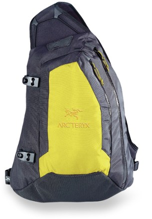arcteryx sling
