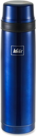 rei coffee thermos