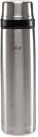 rei coffee thermos