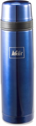 rei vacuum bottle