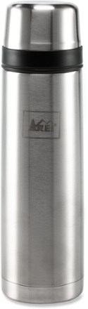 rei thermos